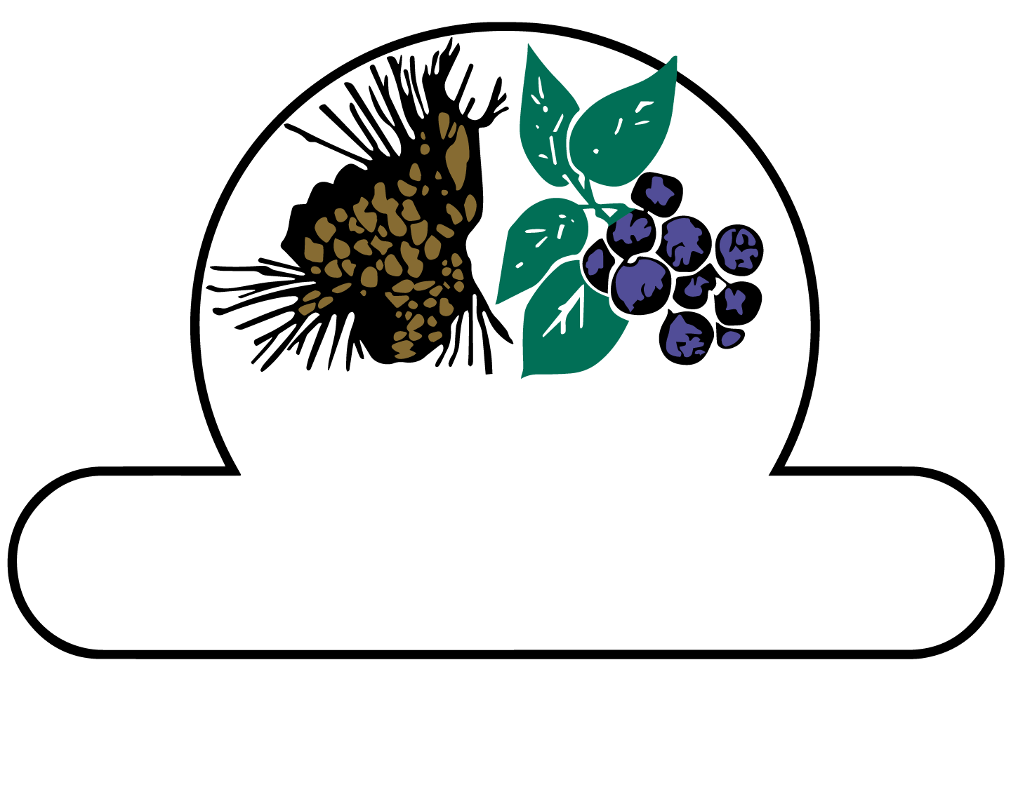 Blueberry Pines Estates